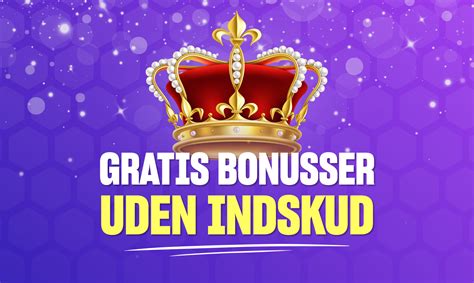 odds bonus uden indbetaling|Bonus uden indbetaling 2024 .